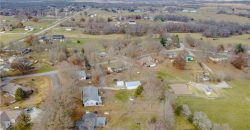 Homes for Sale in Smithville, MO 64089 | 14655  Gale Road