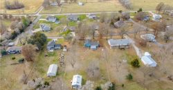 Homes for Sale in Smithville, MO 64089 | 14655  Gale Road