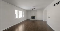 Homes for Sale in Smithville, MO 64089 | 14655  Gale Road