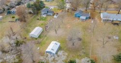 Homes for Sale in Smithville, MO 64089 | 14655  Gale Road