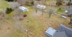 Homes for Sale in Smithville, MO 64089 | 14655  Gale Road