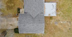 Homes for Sale in Smithville, MO 64089 | 14655  Gale Road