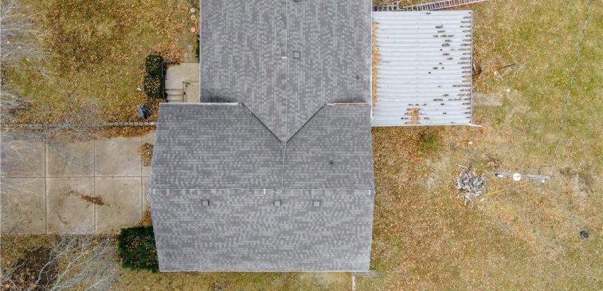 Homes for Sale in Smithville, MO 64089 | 14655  Gale Road