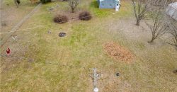 Homes for Sale in Smithville, MO 64089 | 14655  Gale Road