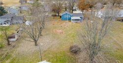 Homes for Sale in Smithville, MO 64089 | 14655  Gale Road