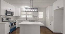 Homes for Sale in Smithville, MO 64089 | 14655  Gale Road