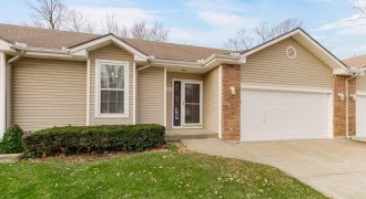 Homes for Sale in Kansas City, MO 64119 | 3103 NE 63rd Terrace