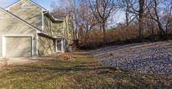 Homes for Sale in Kansas City, MO 64151 | 6625 N Cosby Avenue