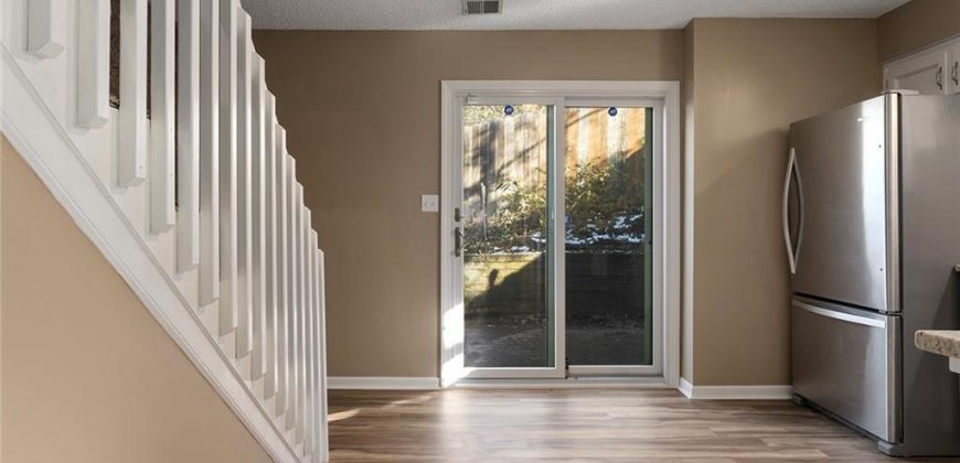 Homes for Sale in Kansas City, MO 64151 | 6625 N Cosby Avenue