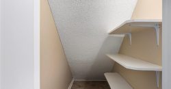 Homes for Sale in Kansas City, MO 64151 | 6625 N Cosby Avenue