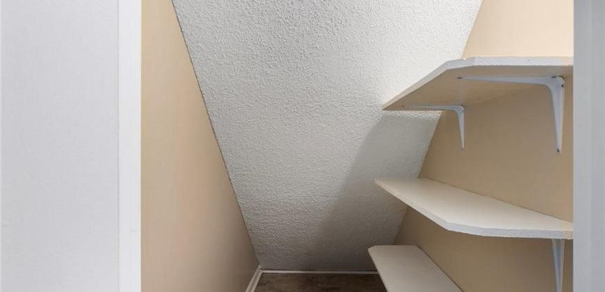 Homes for Sale in Kansas City, MO 64151 | 6625 N Cosby Avenue