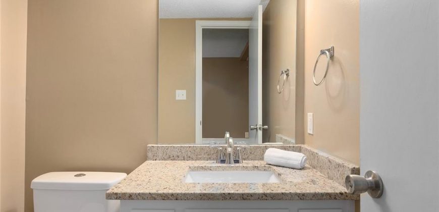 Homes for Sale in Kansas City, MO 64151 | 6625 N Cosby Avenue