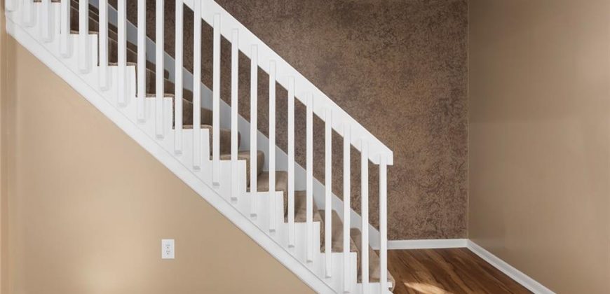 Homes for Sale in Kansas City, MO 64151 | 6625 N Cosby Avenue