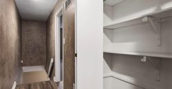 Homes for Sale in Kansas City, MO 64151 | 6625 N Cosby Avenue