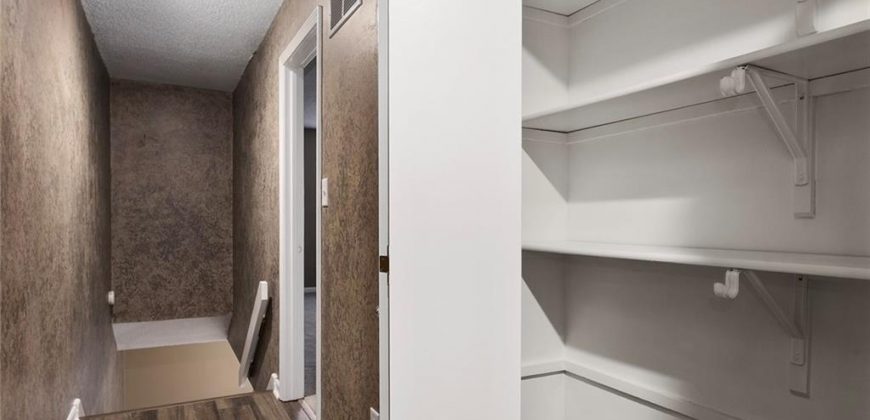 Homes for Sale in Kansas City, MO 64151 | 6625 N Cosby Avenue