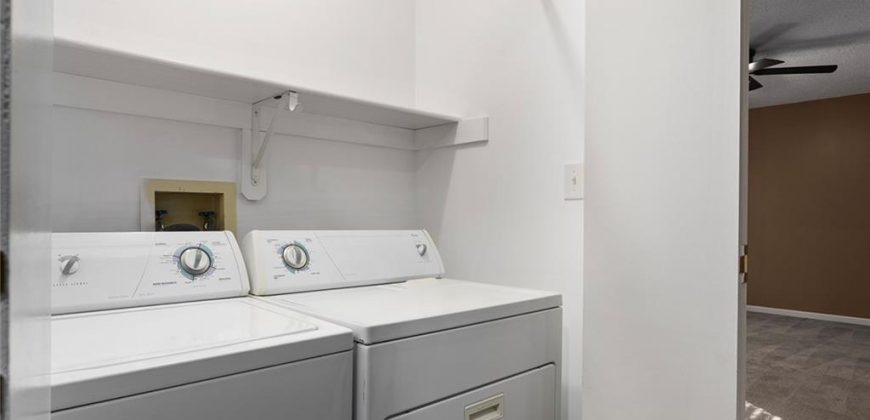 Homes for Sale in Kansas City, MO 64151 | 6625 N Cosby Avenue