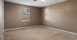 Homes for Sale in Kansas City, MO 64151 | 6625 N Cosby Avenue