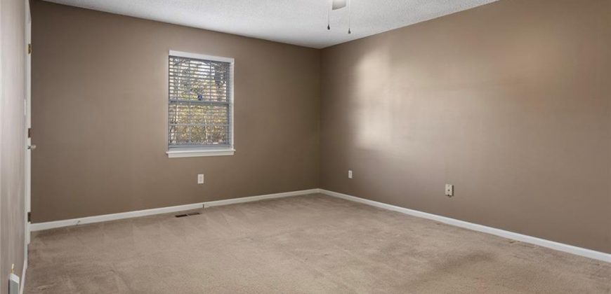 Homes for Sale in Kansas City, MO 64151 | 6625 N Cosby Avenue