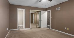 Homes for Sale in Kansas City, MO 64151 | 6625 N Cosby Avenue