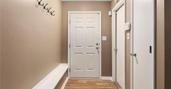 Homes for Sale in Kansas City, MO 64151 | 6625 N Cosby Avenue