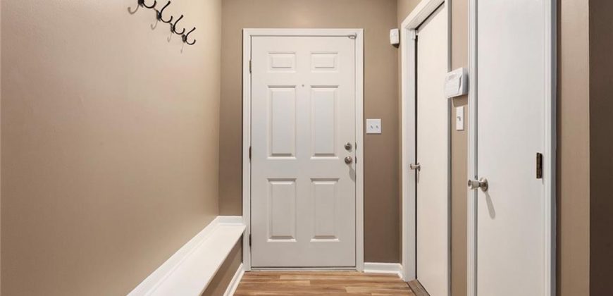 Homes for Sale in Kansas City, MO 64151 | 6625 N Cosby Avenue