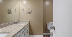 Homes for Sale in Kansas City, MO 64151 | 6625 N Cosby Avenue