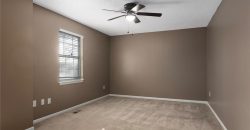 Homes for Sale in Kansas City, MO 64151 | 6625 N Cosby Avenue