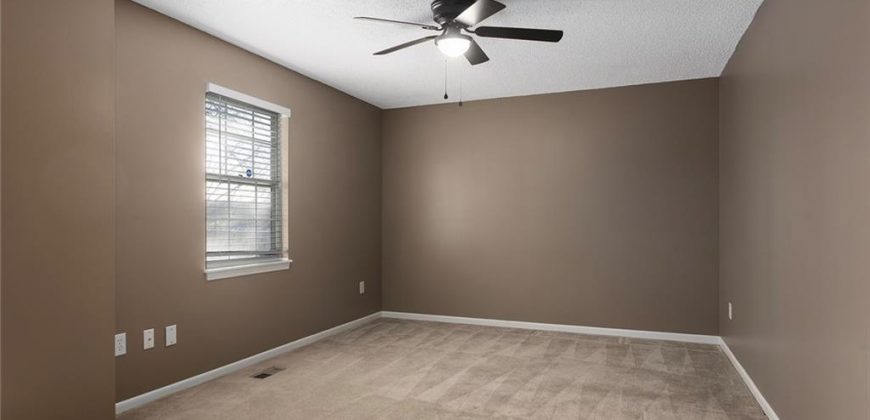 Homes for Sale in Kansas City, MO 64151 | 6625 N Cosby Avenue