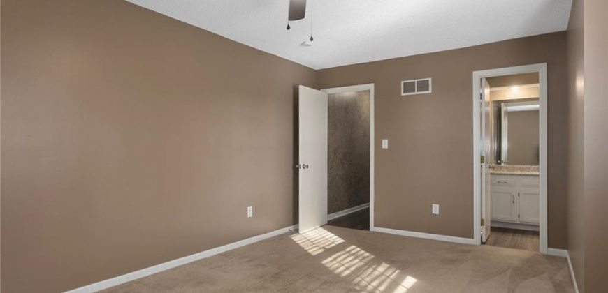 Homes for Sale in Kansas City, MO 64151 | 6625 N Cosby Avenue