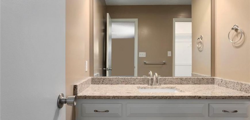 Homes for Sale in Kansas City, MO 64151 | 6625 N Cosby Avenue