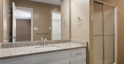 Homes for Sale in Kansas City, MO 64151 | 6625 N Cosby Avenue