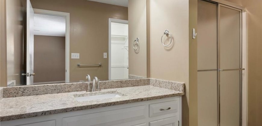 Homes for Sale in Kansas City, MO 64151 | 6625 N Cosby Avenue