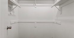 Homes for Sale in Kansas City, MO 64151 | 6625 N Cosby Avenue