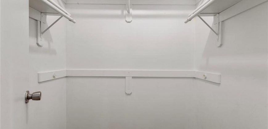 Homes for Sale in Kansas City, MO 64151 | 6625 N Cosby Avenue