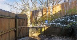 Homes for Sale in Kansas City, MO 64151 | 6625 N Cosby Avenue