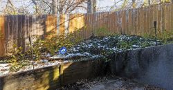 Homes for Sale in Kansas City, MO 64151 | 6625 N Cosby Avenue