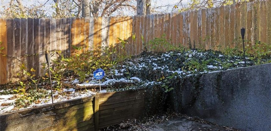 Homes for Sale in Kansas City, MO 64151 | 6625 N Cosby Avenue