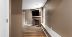 Homes for Sale in Kansas City, MO 64151 | 6625 N Cosby Avenue