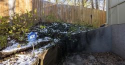 Homes for Sale in Kansas City, MO 64151 | 6625 N Cosby Avenue