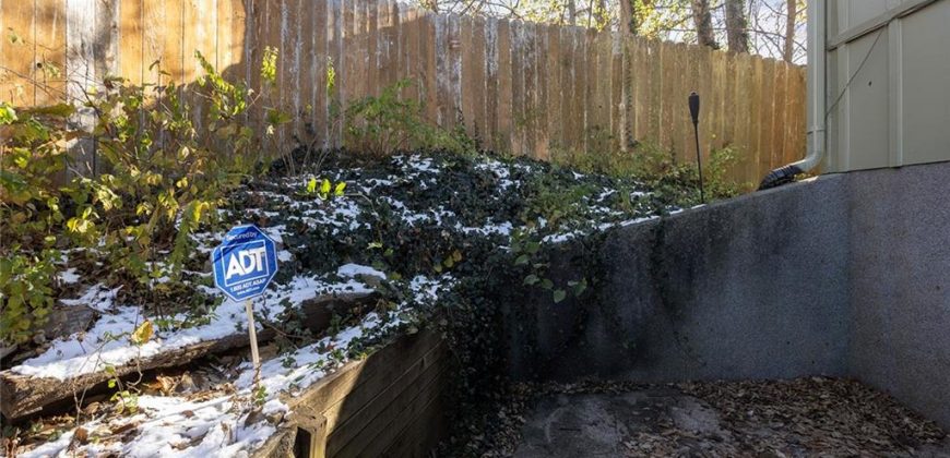 Homes for Sale in Kansas City, MO 64151 | 6625 N Cosby Avenue