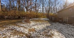 Homes for Sale in Kansas City, MO 64151 | 6625 N Cosby Avenue