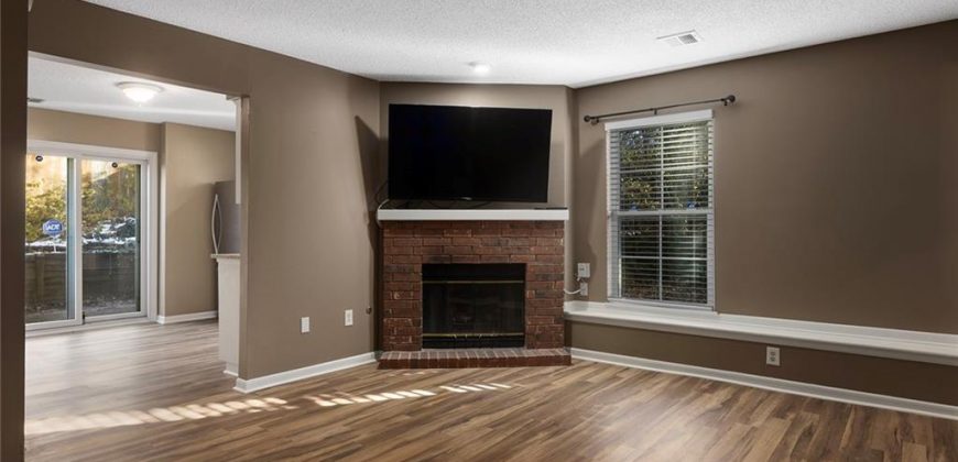 Homes for Sale in Kansas City, MO 64151 | 6625 N Cosby Avenue