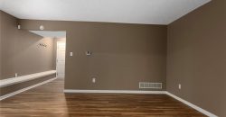 Homes for Sale in Kansas City, MO 64151 | 6625 N Cosby Avenue