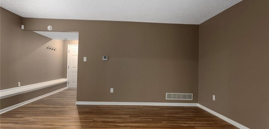 Homes for Sale in Kansas City, MO 64151 | 6625 N Cosby Avenue