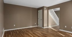 Homes for Sale in Kansas City, MO 64151 | 6625 N Cosby Avenue