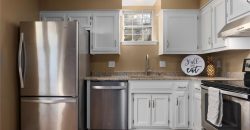 Homes for Sale in Kansas City, MO 64151 | 6625 N Cosby Avenue