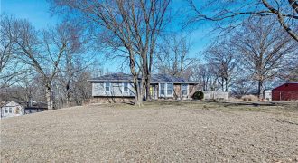 Homes for Sale in Kansas City, MO 64118 | 10 NW 80th Street