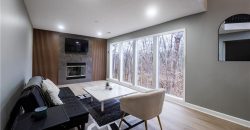 Homes for Sale in Kansas City, MO 64118 | 7216 N Hickory Street