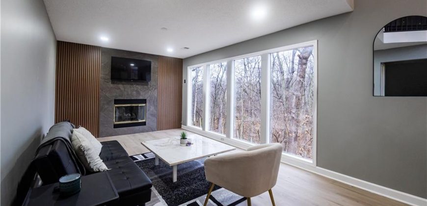 Homes for Sale in Kansas City, MO 64118 | 7216 N Hickory Street