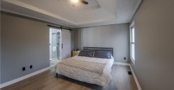 Homes for Sale in Kansas City, MO 64118 | 7216 N Hickory Street